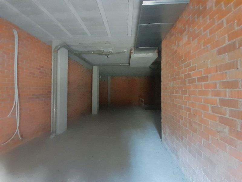 Imagen 4 de Centro