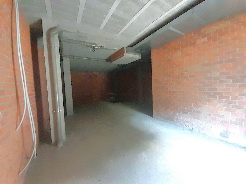 Imagen 5 de Centro