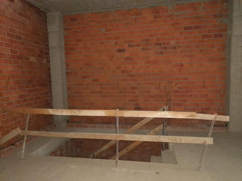 Imagen 7 de Centro