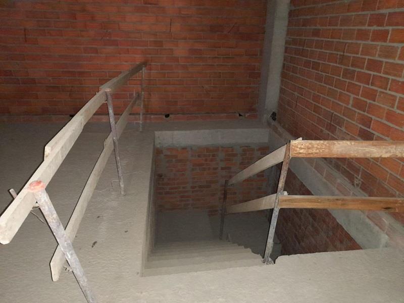 Imagen 9 de Centro
