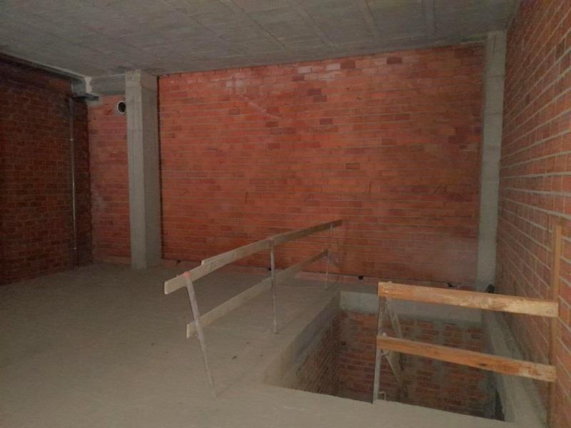 Imagen 8 de Centro