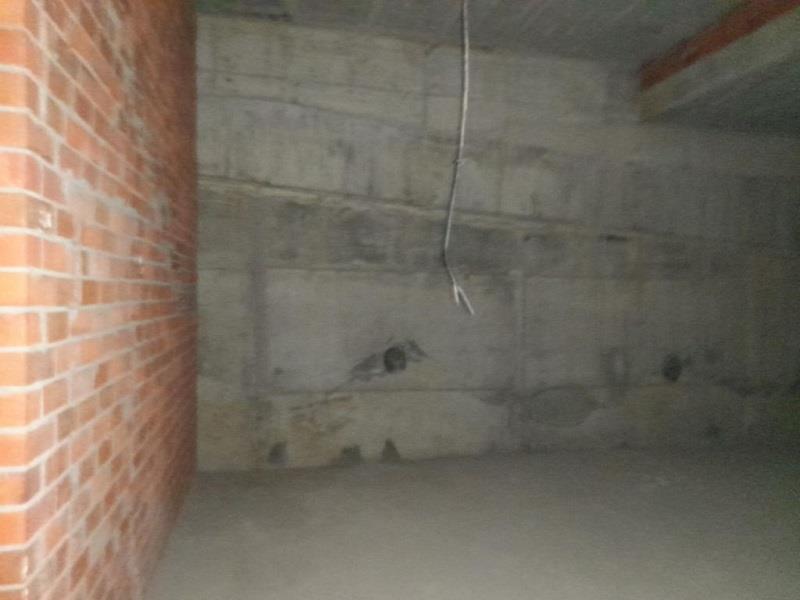 Imagen 10 de Centro