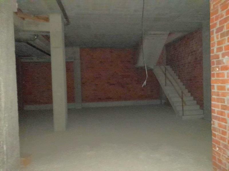 Imagen 11 de Centro