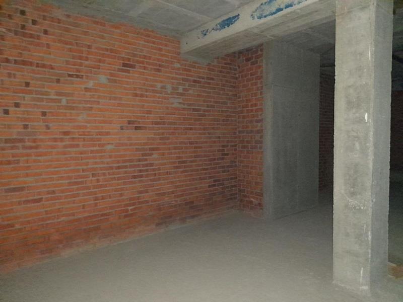 Imagen 12 de Centro