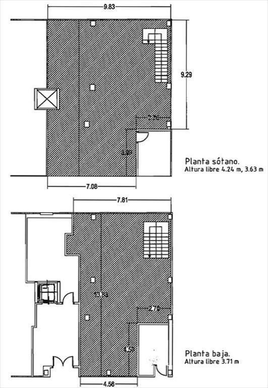Imagen 18 de Centro