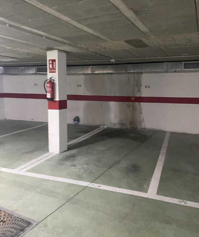 Imagen 5 de Miño Población