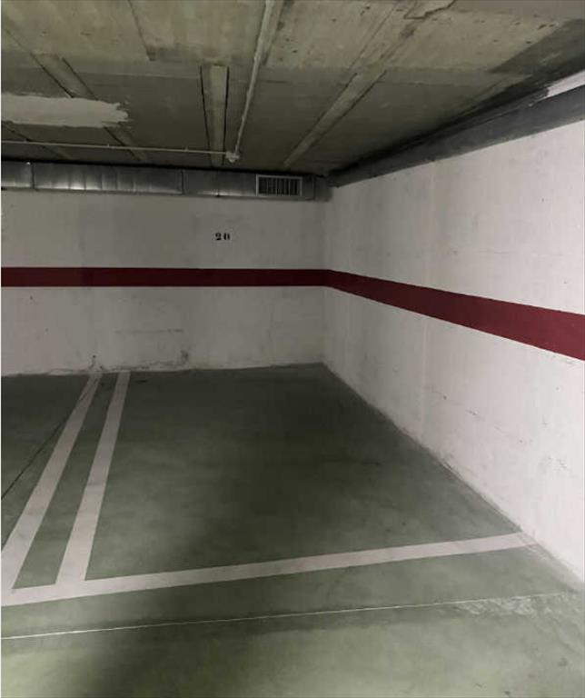 Imagen 5 de Miño Población
