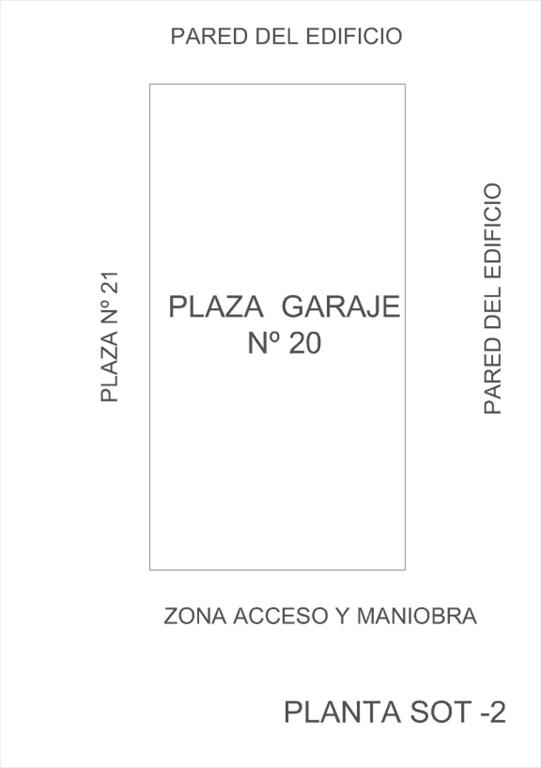 Imagen 6 de Miño Población