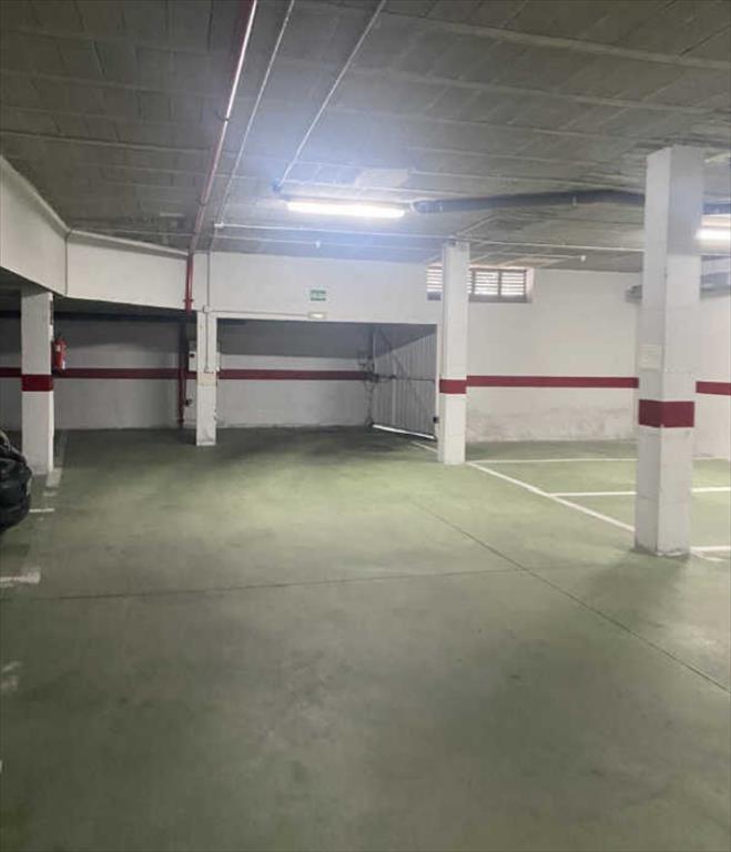 Imagen 3 de Miño Población