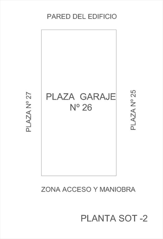 Imagen 6 de Miño Población