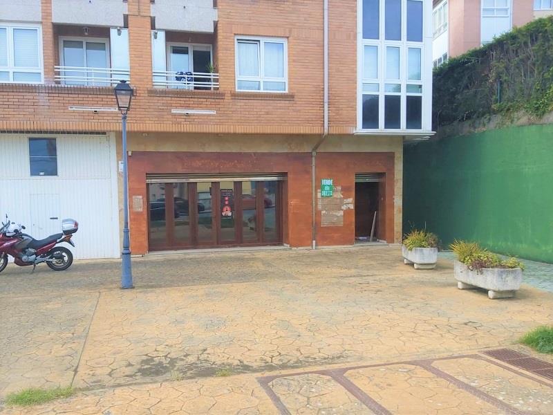 Imagen 1 de Sada Población