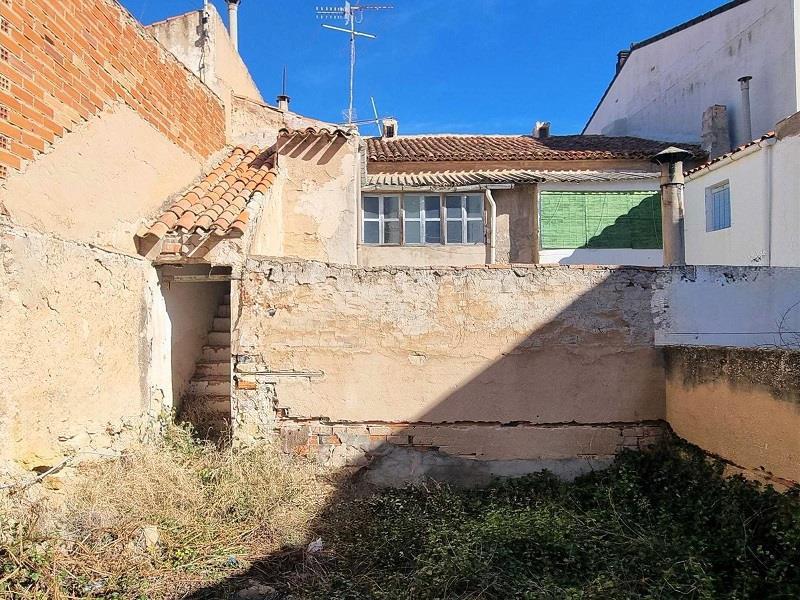Imagen 9 de Almansa