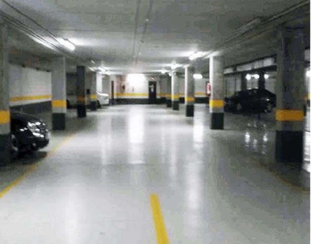 Imagen 6 de Ferrol Vello