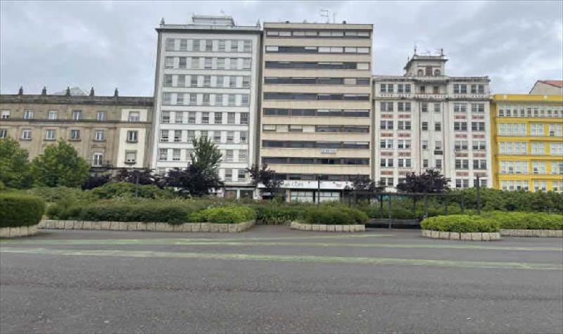 Imagen 8 de Ferrol Vello