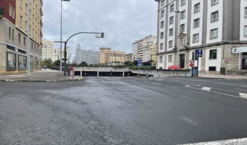 Imagen 1 de Ferrol Vello