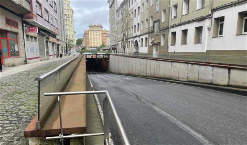 Imagen 2 de Ferrol Vello