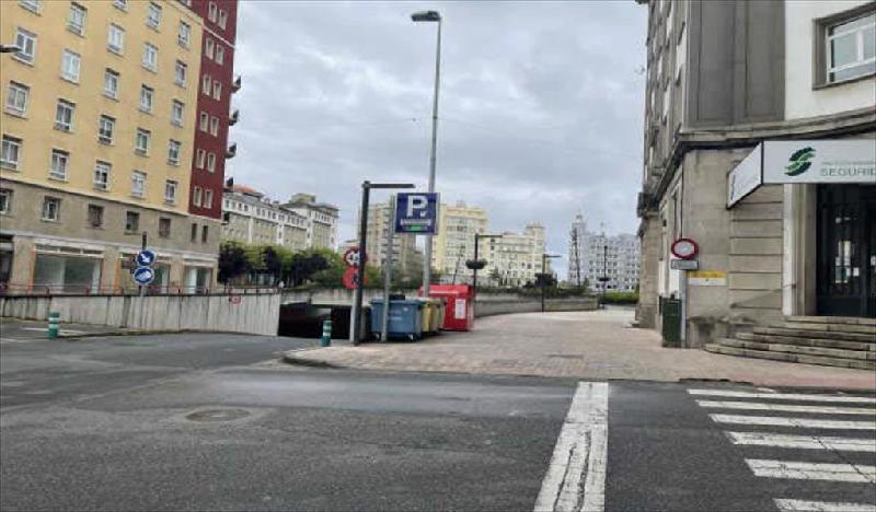 Imagen 4 de Ferrol Vello