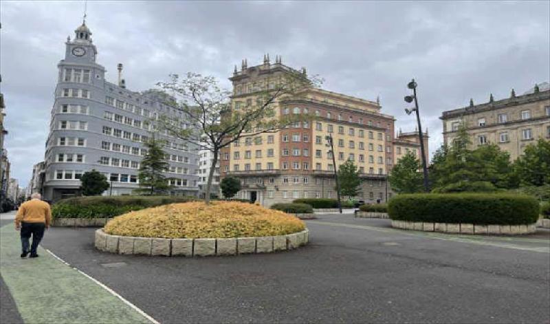 Imagen 7 de Ferrol Vello