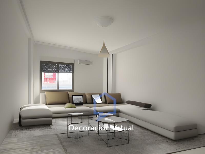 DECO VIRTUAL