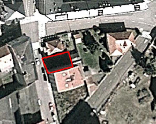 PLANO