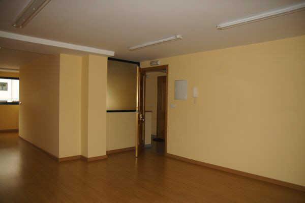 Imagen 4 de Recatelo, O Carme