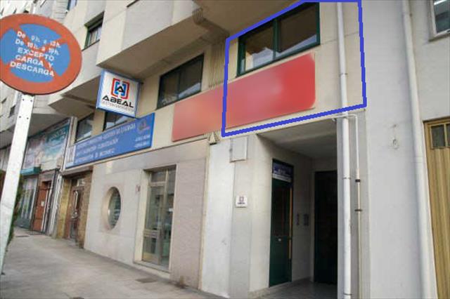 Imagen 3 de Recatelo, O Carme