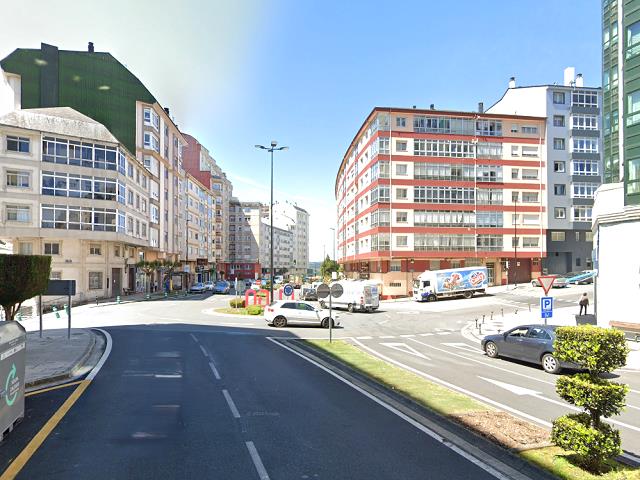 Imagen 12 de Recatelo, O Carme