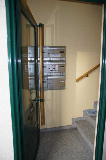 Imagen 10 de Recatelo, O Carme