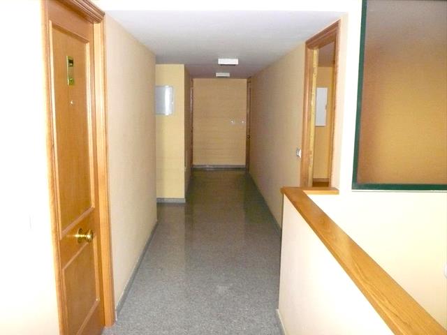 Imagen 3 de Recatelo, O Carme