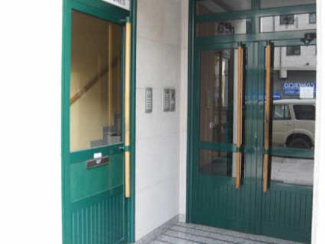 Imagen 4 de Recatelo, O Carme
