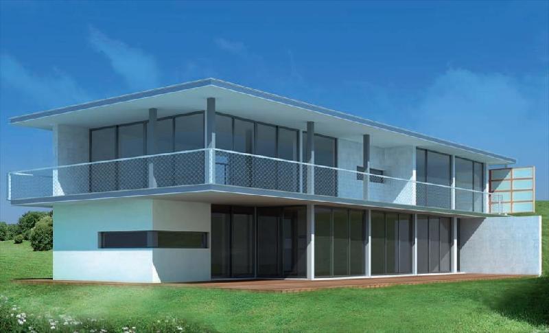 render