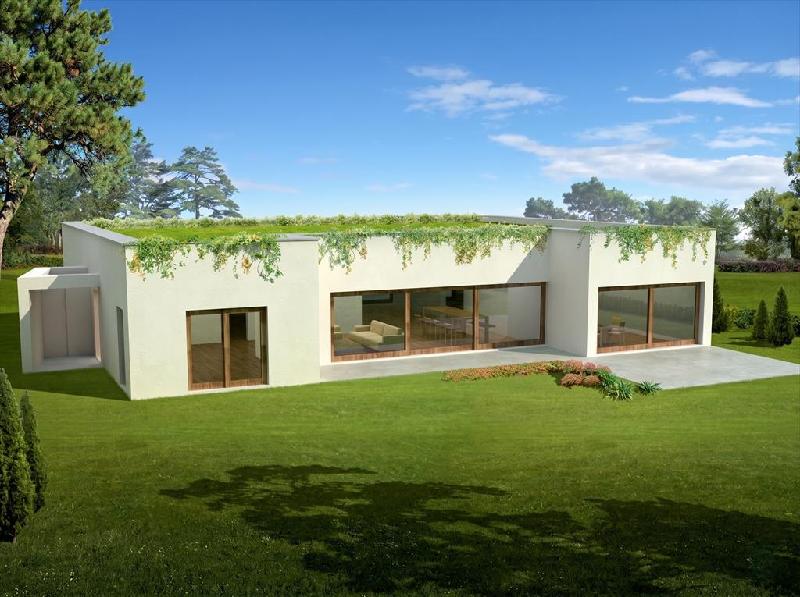 RENDER