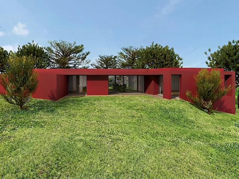 RENDER