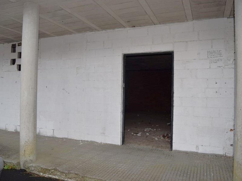 Imagen 10 de Biduído