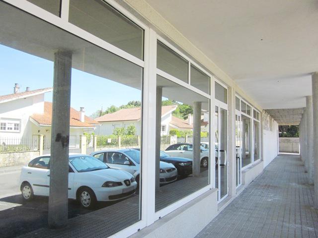 Imagen 2 de Biduído