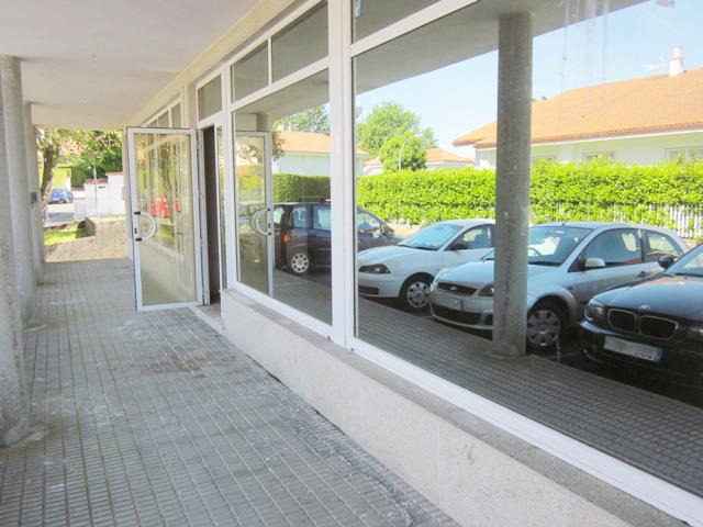 Imagen 3 de Biduído