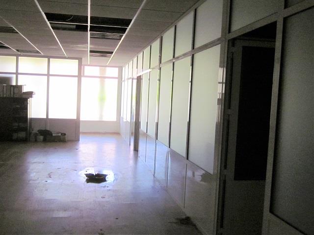 Imagen 4 de Biduído
