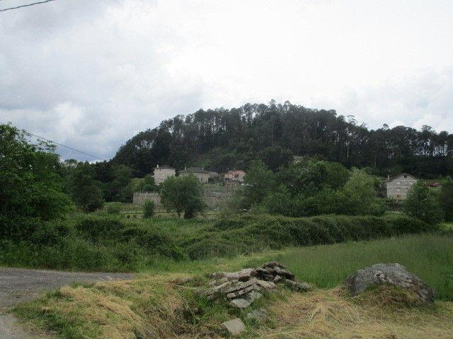 PARCELA