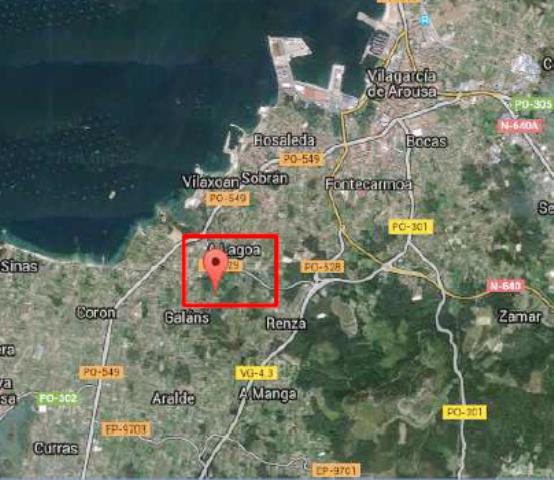 Imagen 3 de Sobrán