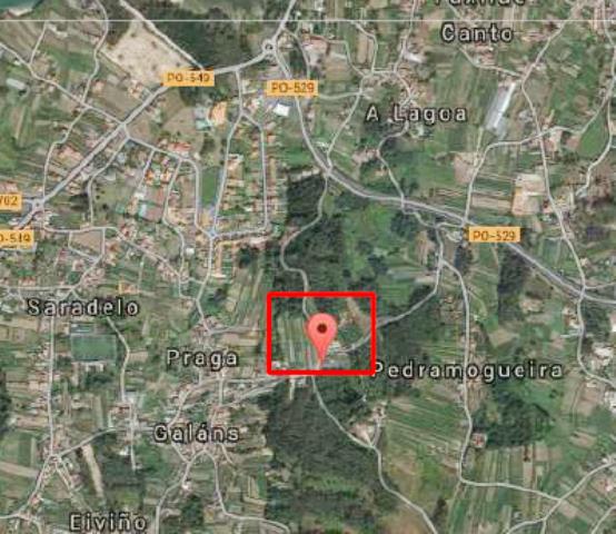 Imagen 2 de Sobrán
