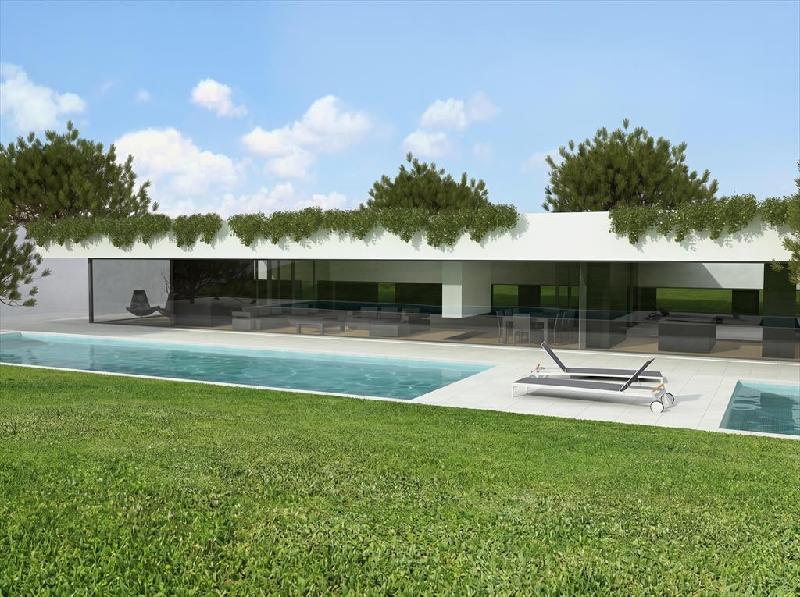 Render