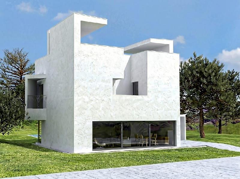 RENDER