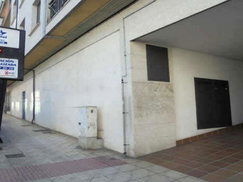 Imagen 2 de Virxe do Carme de Moaña