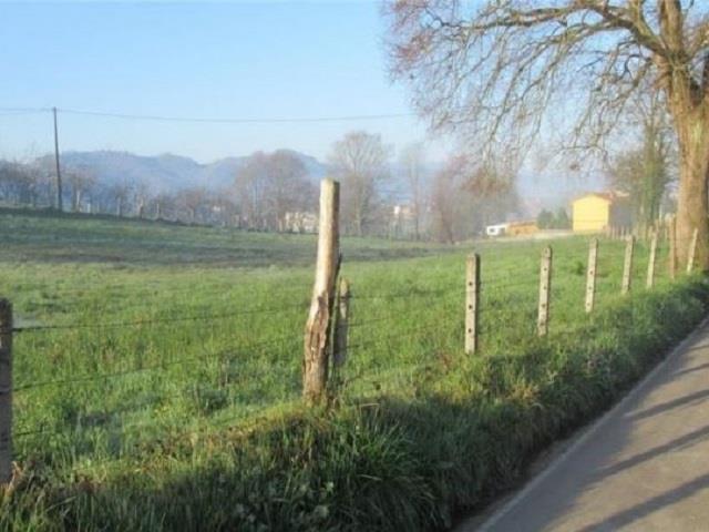 Imagen 5 de Pola de Siero