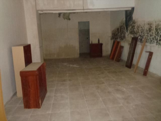 Imagen 7 de Arenal
