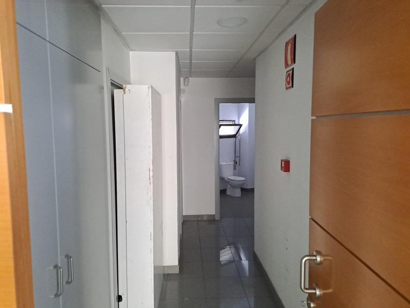 Imagen 9 de Lavadores