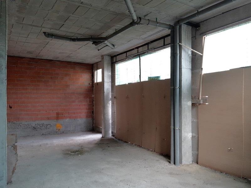 Imagen 5 de Mondariz-Balneario