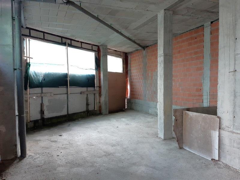 Imagen 6 de Mondariz-Balneario