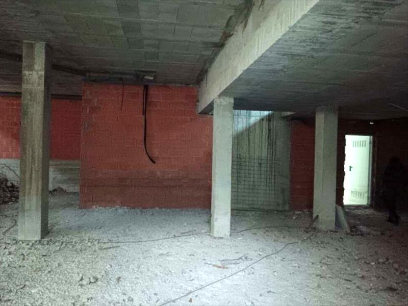 Imagen 9 de Mondariz-Balneario