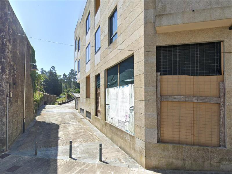 Imagen 3 de Mondariz-Balneario